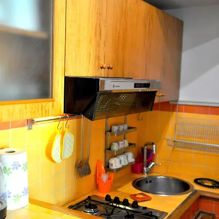 San Domenico * 那不勒斯