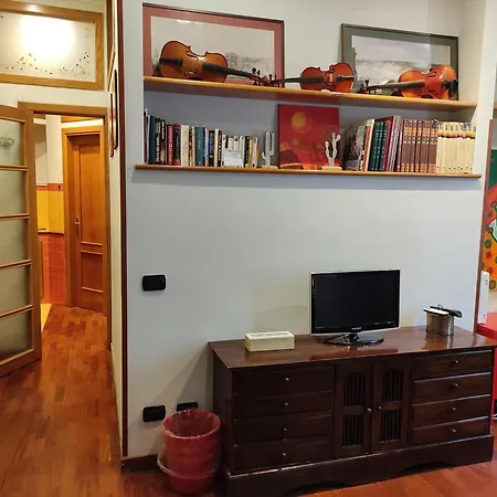 San Domenico * 那不勒斯