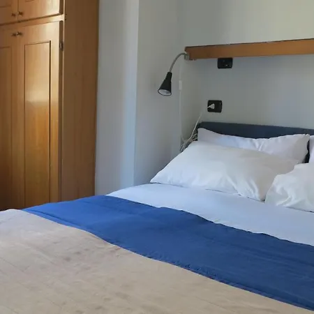 San Domenico 那不勒斯