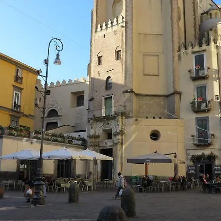 San Domenico